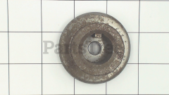 Simplicity 071056MA Blade Adapter, 7/8x1.0 - image 2