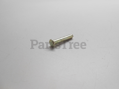 RedMax 532198580 Clevis Pin - image 2