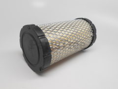 Briggs & Stratton 793569 Air Cleaner Filter Cartridge - image 1