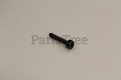Echo 9114505025 Self-Tapping Bolt - image 3
