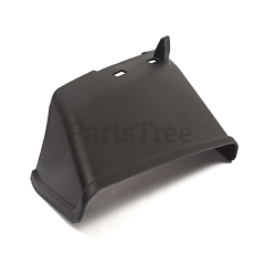 Murray 7103299 Chute, Side Discharge, Wbm, 22" - image 1