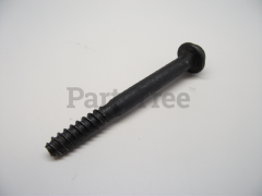 RedMax 530015849 Screw - image 1