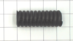 RedMax 503132701 Anti-Vibration Element