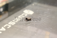 Echo V451000090 Clutch Spring - image 1