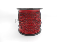 Echo 15503 .155 Trimmer Line, 3 Lb Spool - image 2