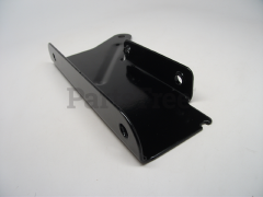 MTD 17951-0637 Seat Support Bracket, Lh - image 1