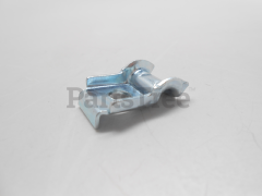 Tecumseh 27793 Conduit Clip - image 2