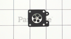 RedMax 531008661 Metering Diaphragm - image 3