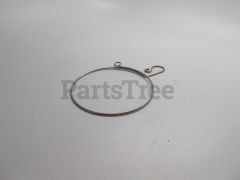 Echo 68901-84311 Clamp - image 2