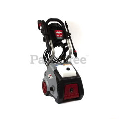 Snapper 20600 - image 1