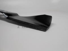 MTD 759-3949 Mower Blade, 15.94" Lg 44" Deck - image 3