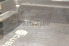 Echo 90080000609 Ball Bearing, #609 - image 3