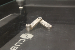 Snapper 76447 (C) Arm  Idler  Rh
