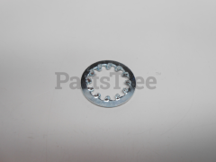Snapper 90509 Lock Washer, Bz - image 5