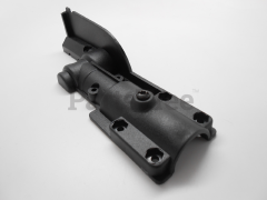 Echo 24007 Gear Case - image 1