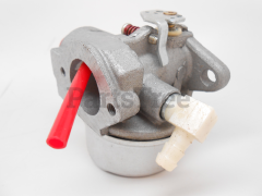 Tecumseh 640146 Carburetor - image 2