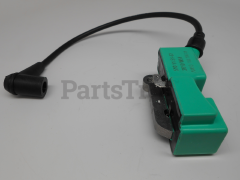 Husqvarna 537162302 Ignition Module
