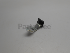 Echo 17980512431 Lever - image 1