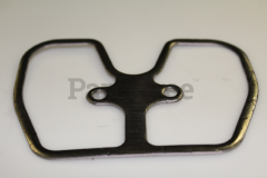 MTD 751-10638 Carburetor Assembly, Huayi - image 1