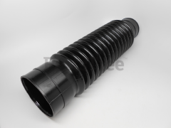 Echo 68206-63121 Flex Pipe - image 2