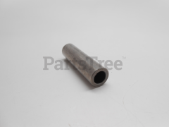 Echo V609000030 Piston Pin - image 2