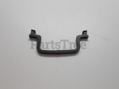 RedMax 544396001 Cylinder Gasket, Rear