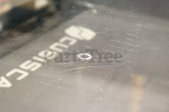 Echo 17504803920 Washer