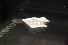 Echo A226000850 Air Filter - image 1