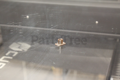 Snapper 90388 T-Nut, 5/16c - image 2