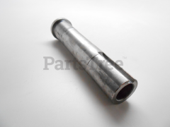 Exmark E323529 Spindle Tube, Short - image 1