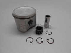 RedMax 537104002 Piston Assembly - image 1