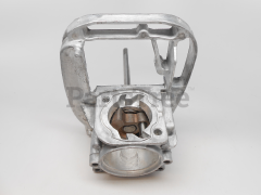 RedMax 545102102 Crankcase And Crankshaft Assembly - image 2