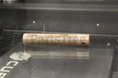 Snapper 72679 Spindle Pivot Rod - image 2