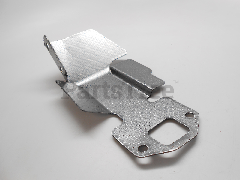 Echo 14551002261 Exhaust Gasket - image 1