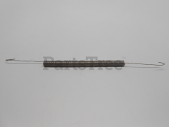 Simplicity 260478 Use 690545: Spring-Governor Link - image 1