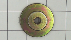 Murray 1727935SM Pivot Spacer - image 1