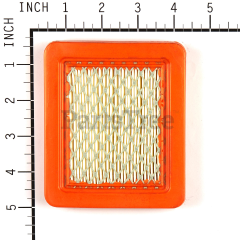 Snapper 711496 Use 711459: Filter - A/C Cartridge - image 3