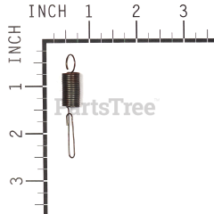 Simplicity 262656 Use 691832: Spring-Governor - image 2