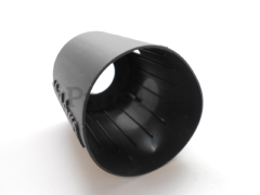 Echo A413000000 Protector - image 4