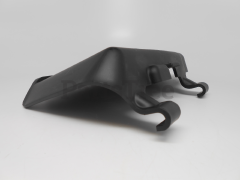 MTD 731-1386A Mulch Plug - image 1