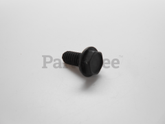 RedMax 817060410 Self-Tapping Hex Head Screw, 1/4-20 X 3/4 - image 2