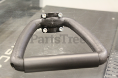 Echo P021012410 Handle Support Assembly - image 1