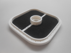 Echo 90107 Tune-Up Kit - image 2
