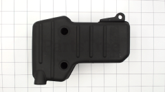 RedMax 583880601 Muffler Assembly - image 1