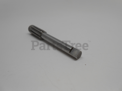 RedMax 537069101 Pump Piston