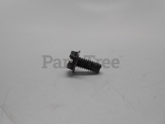 Murray 26X208MA Tapping Screw-.375-B - image 3