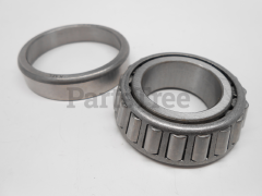 Scag 48668 Tapered Roller Bearing - image 1