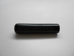 Snapper 308146 Clutch Spring Boot - image 3