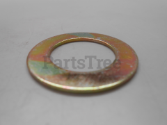 Toro 1278 Washer