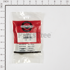 Snapper Pro 555626 Rod-Connecting - image 2